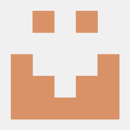 Gwhs Computer Science Github - HD Gradient Illustrations for Desktop