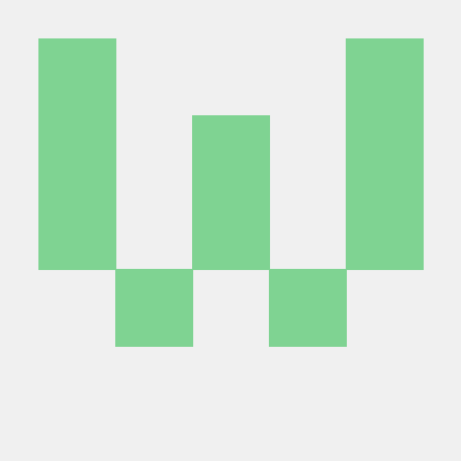 Flxwu Felix Wu Github - Ocean Picture Collection - Ultra HD Quality