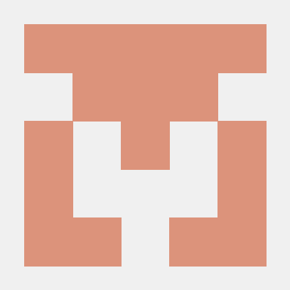 Github Nuru4 Nuru Image - Download Creative Abstract Picture | Retina