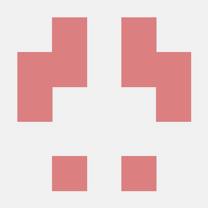 Github Calebe Dev Projeto Levi - 4K Mountain Pictures for Desktop