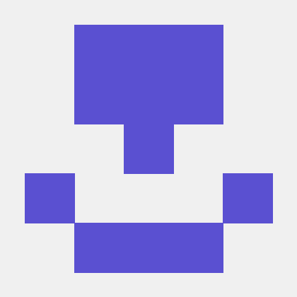 Shaliniganni 2000 Github - Artistic Landscape Illustration - Mobile