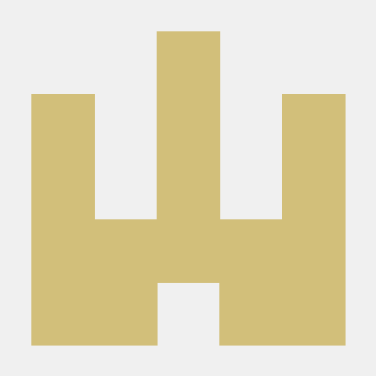 Cian Mcdermott Github - Download Stunning Sunset Photo | Mobile