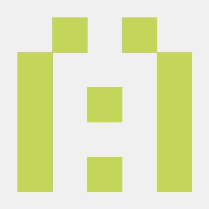 Al Monaem Al Monaem Khan Github - Best Abstract Patterns in 8K