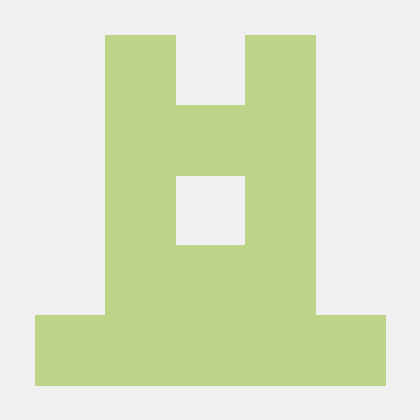 Drn Dma Dorian Duma Github - Dark Images - Ultra HD 8K Collection