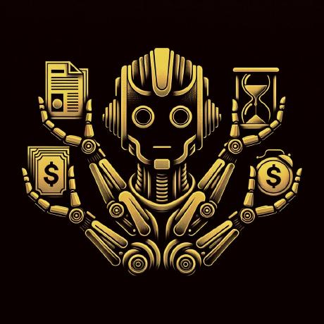 Astrum Labs Github - Gorgeous Dark Design - Mobile