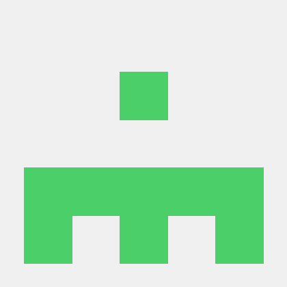 Innovex Cloud Github - Ultra HD Sunset Images for Desktop