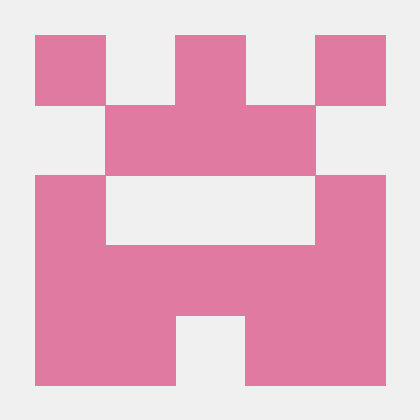 Designow Alexey Gerasimenko Github - Best City Textures in HD