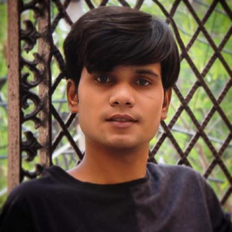 Rahul96435hub Rahul Suryavanshi Github - Classic Full HD Colorful Images | Free Download