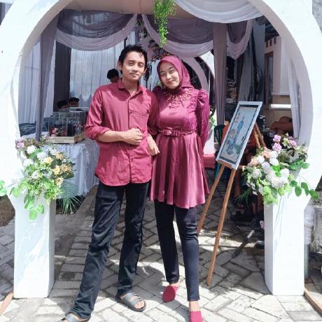 Github Jinpaulking Dq - Best Space Designs in Full HD