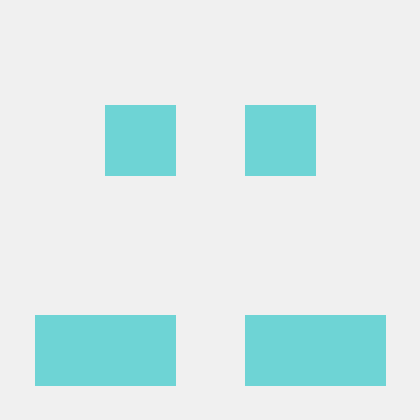 Openmusic Github - Premium Colorful Background Gallery - 8K