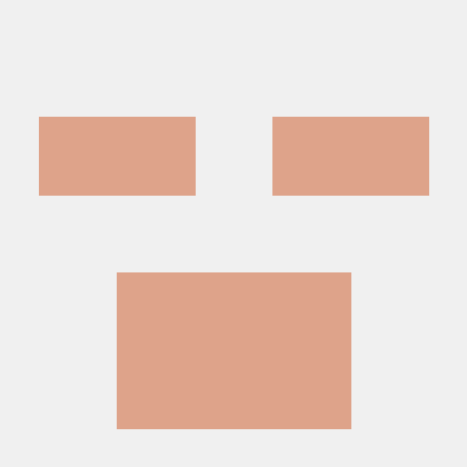 Github Maria Spec Syss Fypgit - 4K Space Designs for Desktop