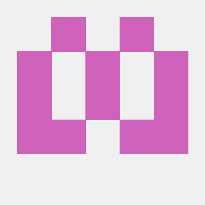 Performance Management System · GitHub