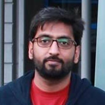 Github Harisiqbal88 Plotneuralnet Latex Code For Making Neural Networks Diagrams - Best Light Arts in Ultra HD