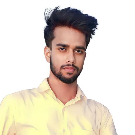 Github Mr Siddiqui27 Spbyanuragsir - High Quality Space Picture - Ultra HD