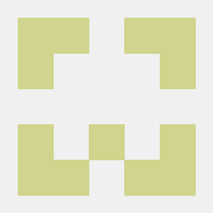 Jianying Automation Github - Full HD Geometric Wallpapers for Desktop