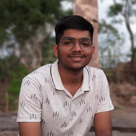 Parth Gpt Parth Gupta Github - Minimal Background Collection - Ultra HD Quality