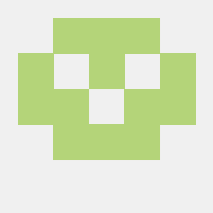 Bach Duy Github - High Quality Gradient Design - HD