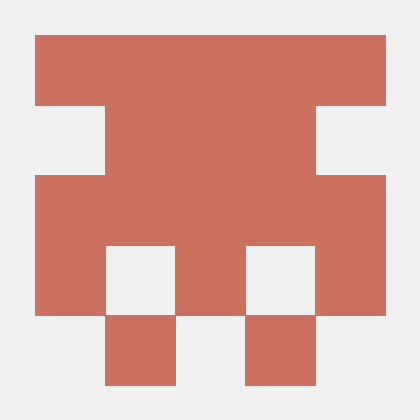 Alpha Adam Adam Jones Github - Best Space Designs in HD