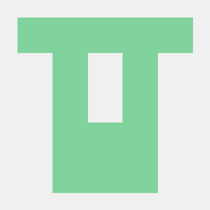 Desikvasya Denis Korostelev Github - Colorful Backgrounds - High Quality Full HD Collection