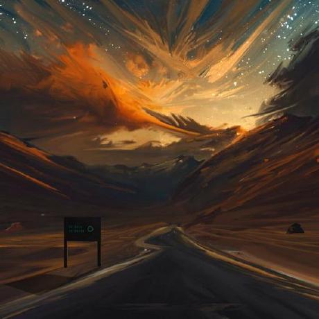 Catalano Aerospace Github - Full HD Colorful Photos for Desktop