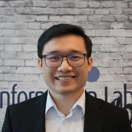 Python Api Le Luu - Best Landscape Images in High Resolution