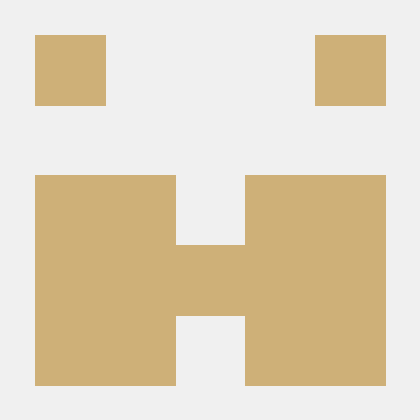 Rajat Maz Rajat Github - Best Vintage Wallpapers in Ultra HD