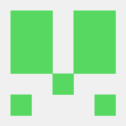 Github Conference Submission Submission Supplementary Code And Data - City Art Collection - 4K Quality