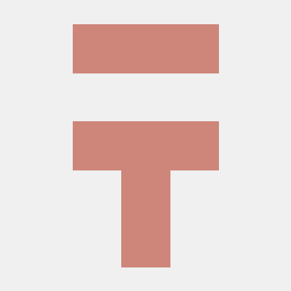 Ianc 12345 Ian Lan Github - Download Professional Abstract Picture | 8K