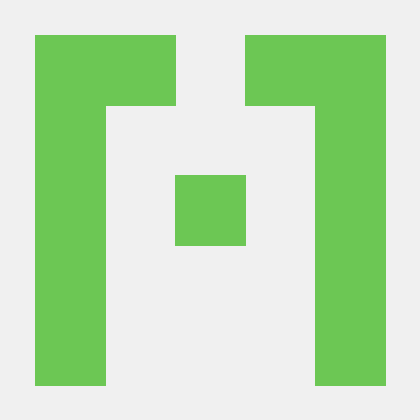 Sunyzhi55 Xiangyu Shen Github