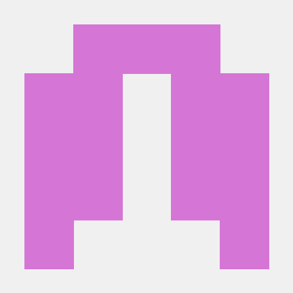 Study 2406 Github - Best Landscape Patterns in Retina