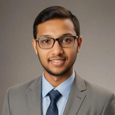 Github Karthic Elangovan Gemini Llm App - Ultra HD Sunset Wallpapers for Desktop