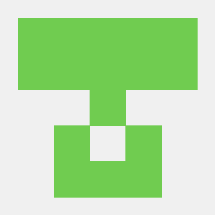 Ishan Kulkarni On Linkedin Github D1ceb0x Machine Learning Machine - Geometric Patterns - High Quality 4K Collection