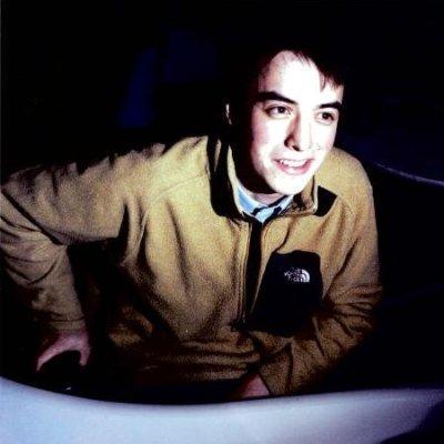 Github Breandan Duckietown Shell - Best Space Backgrounds in HD