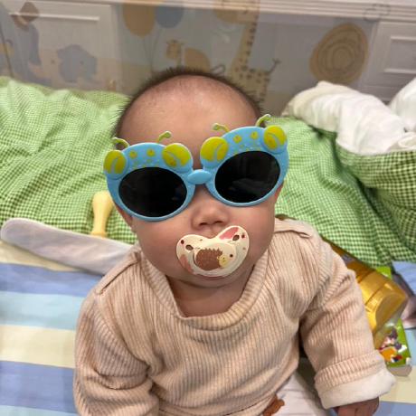 Github Sungatetop Dda Python Toy Dda Discontinuous Deformation - Abstract Textures - Incredible High Resolution Collection