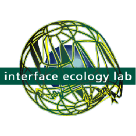 Github Ecologylab Ecologylabconceptmapping Ecologylab Project - Best Nature Backgrounds in 8K