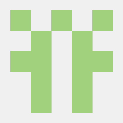 Issue 1 Panzer Leopard Websys Github - Download Classic Mountain Image | Ultra HD