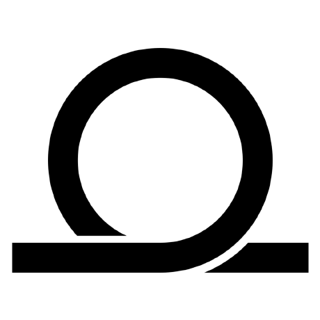 Github Carloop Carloop Library Carloop Library For The Particle Platform - High Resolution City Pictures for Desktop