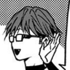 Quepast Que Github - Best Light Backgrounds in High Resolution