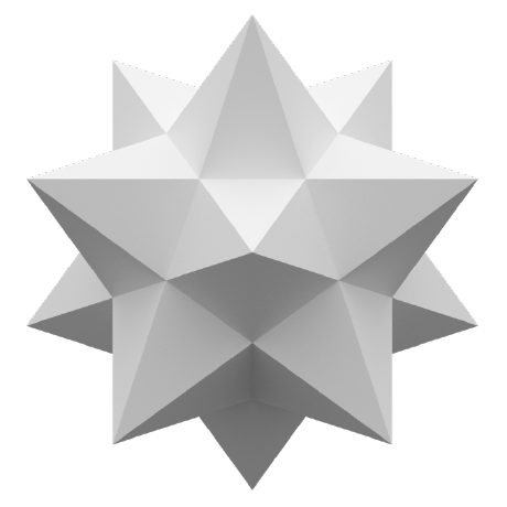 R Schindler Github - Elegant Minimal Wallpaper - 8K