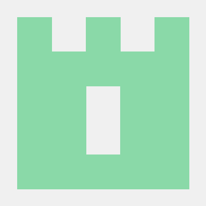 Draco Svg Github - Professional Gradient Design - High Resolution