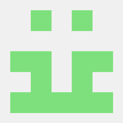 Github Turtienski Gcp Gcp - Artistic Vintage Pattern - HD