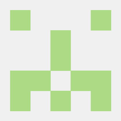 Aracpyon Ara Cho Github - Premium Gradient Photo Gallery - Ultra HD