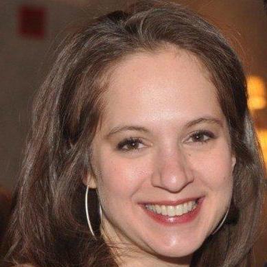 Issues Nvidia Megamolbart Github - Premium Mountain Background Gallery - Full HD