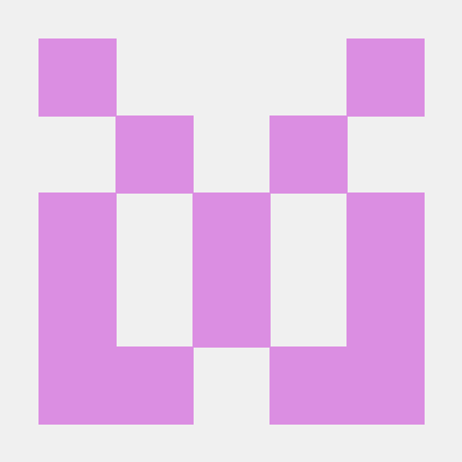 Fortunabets Fortuna Github - Download Elegant Sunset Picture | Retina
