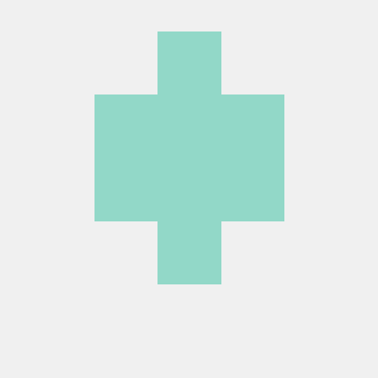 Yarimartinez07 Yari Martinez Github - High Resolution Ocean Wallpapers for Desktop