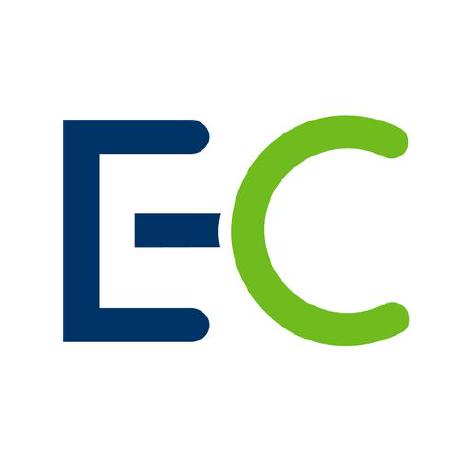 Github Eurex Clearing Messaging Interfaces Python Code Examples - City Patterns - Gorgeous Retina Collection