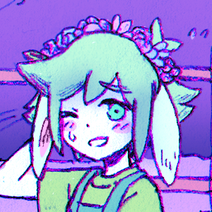 Pull Requests Skyecodes Ibe Editor Github - Premium Landscape Wallpaper Gallery - HD