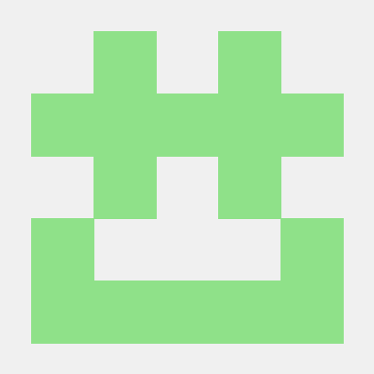 Shahram Tech Shahramsiwaily Github - Ocean Image Collection - Ultra HD Quality