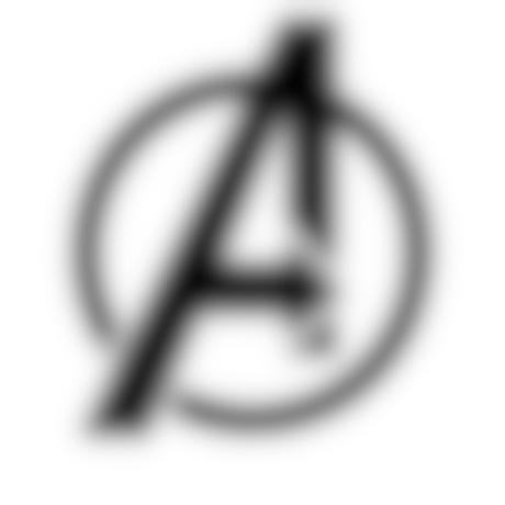 Ghostrider Reborn Gitlab - Amazing Full HD Ocean Wallpapers | Free Download