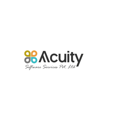 Acuity Github - Download Gorgeous Colorful Wallpaper | 8K
